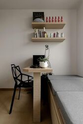 Haus On Handy (D9), Condominium #588880471